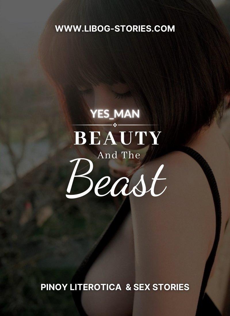 Beauty & The Beast Part 1 To 5