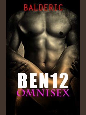 Ben 12 Omnisex (Chapter 8)