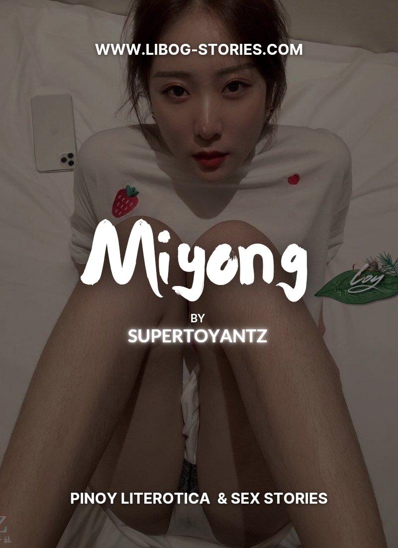 Miyong (1)