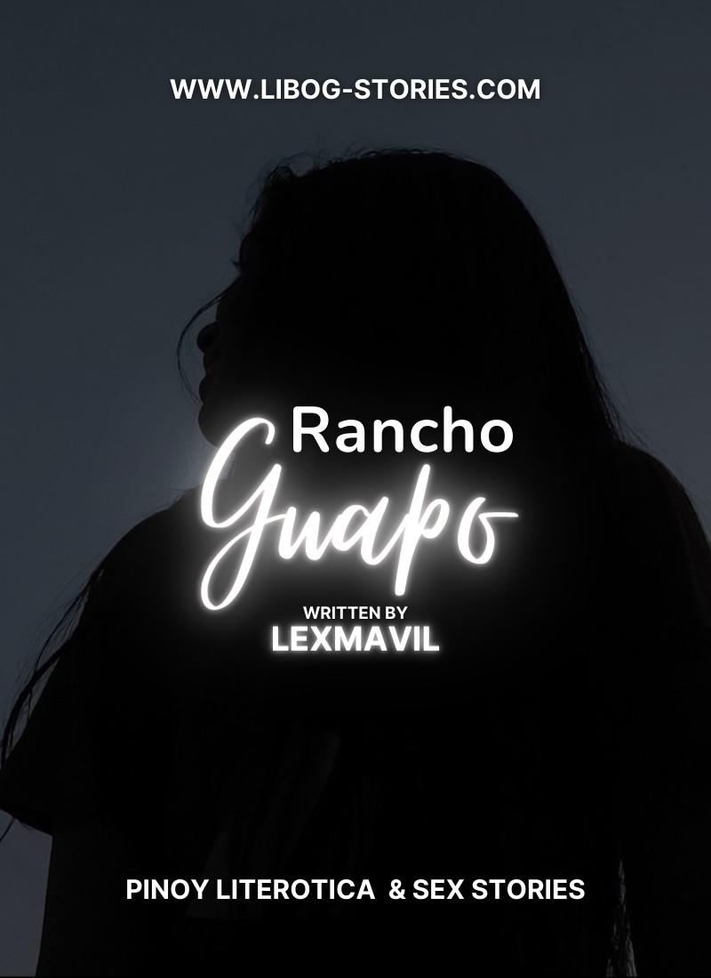 Rancho Guapo 4