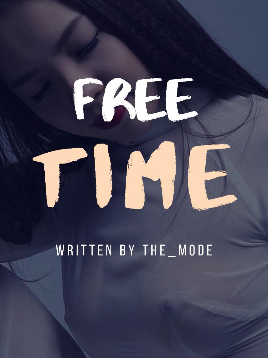 Free Time 17