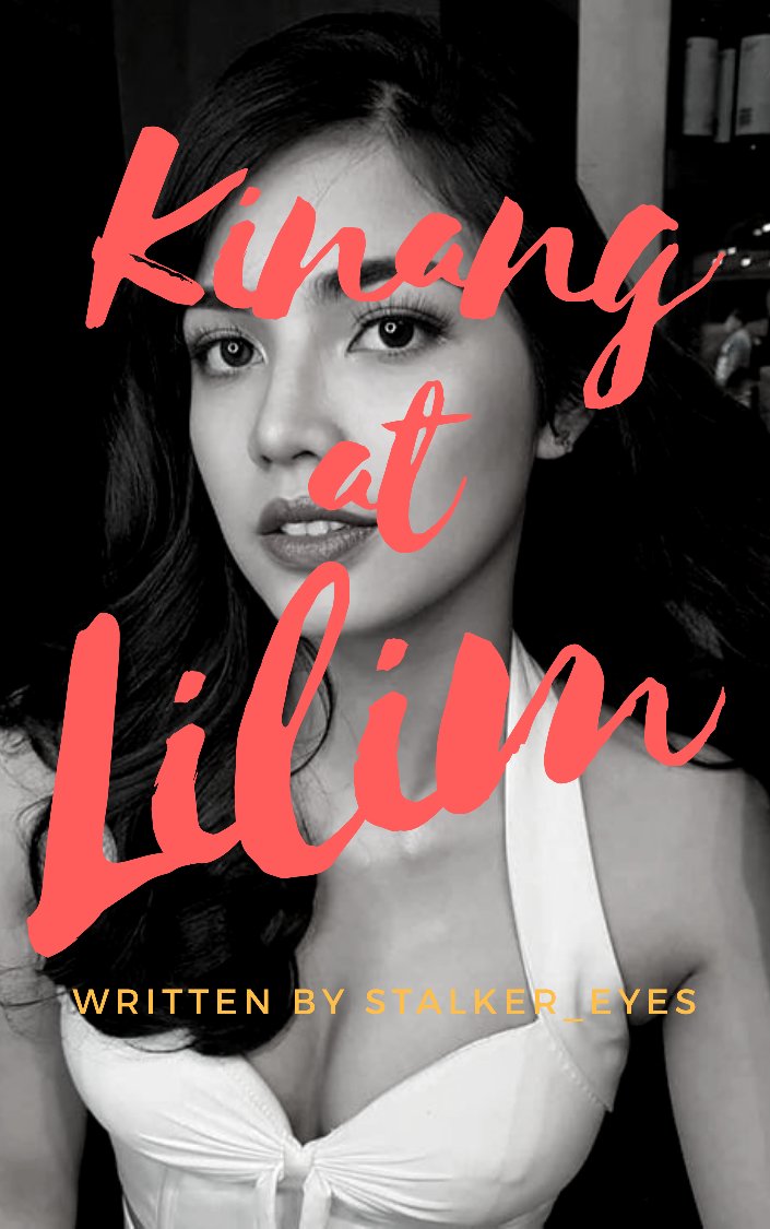 Kinang At Lilim - Chapter 6: A Topsy-turvy Turn Of Events
