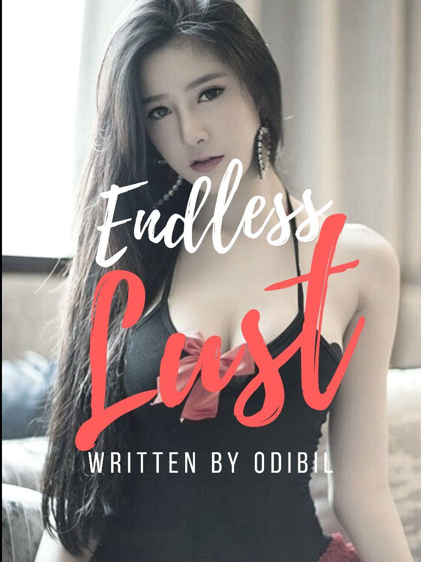 Endless Lust 36