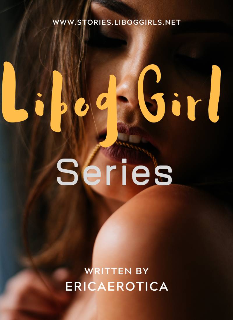Libog Girl Series