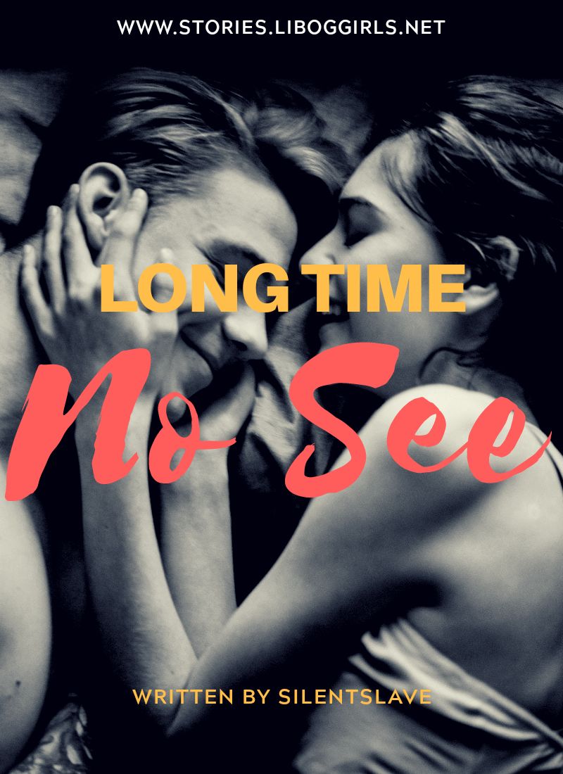 Long time no see – Pinoy sex stories