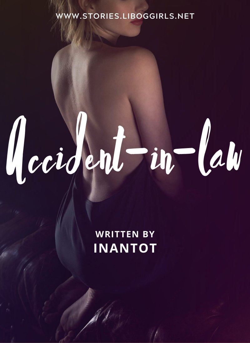 Accident-in-law