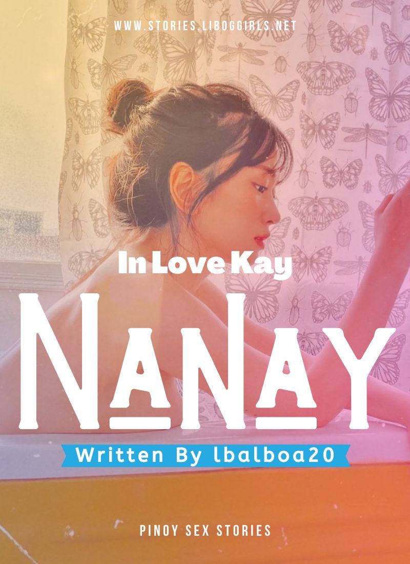 In Love Kay Nanay