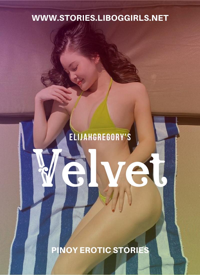 Velvet 0