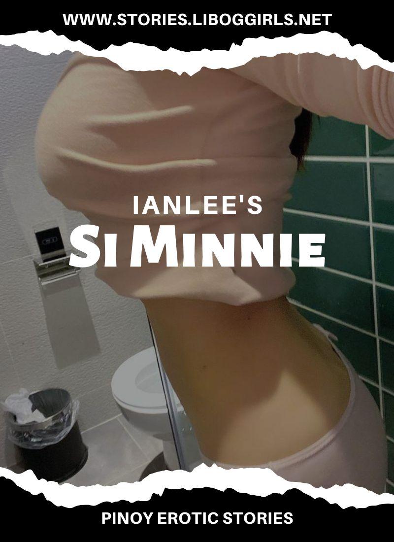 Si Minnie