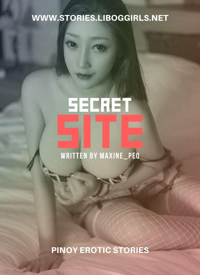Secret Site