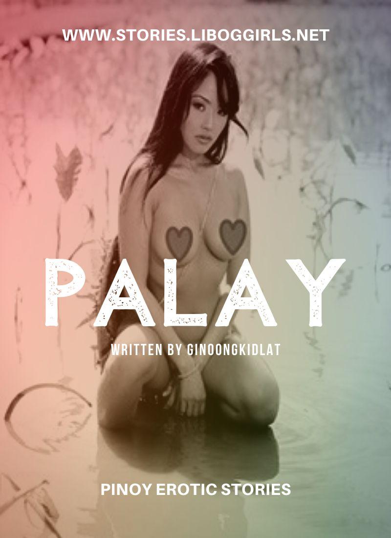 Palay