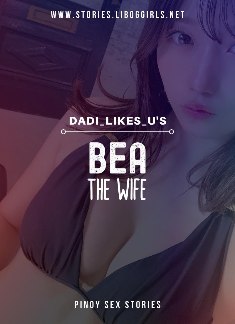 Bea - The Wife