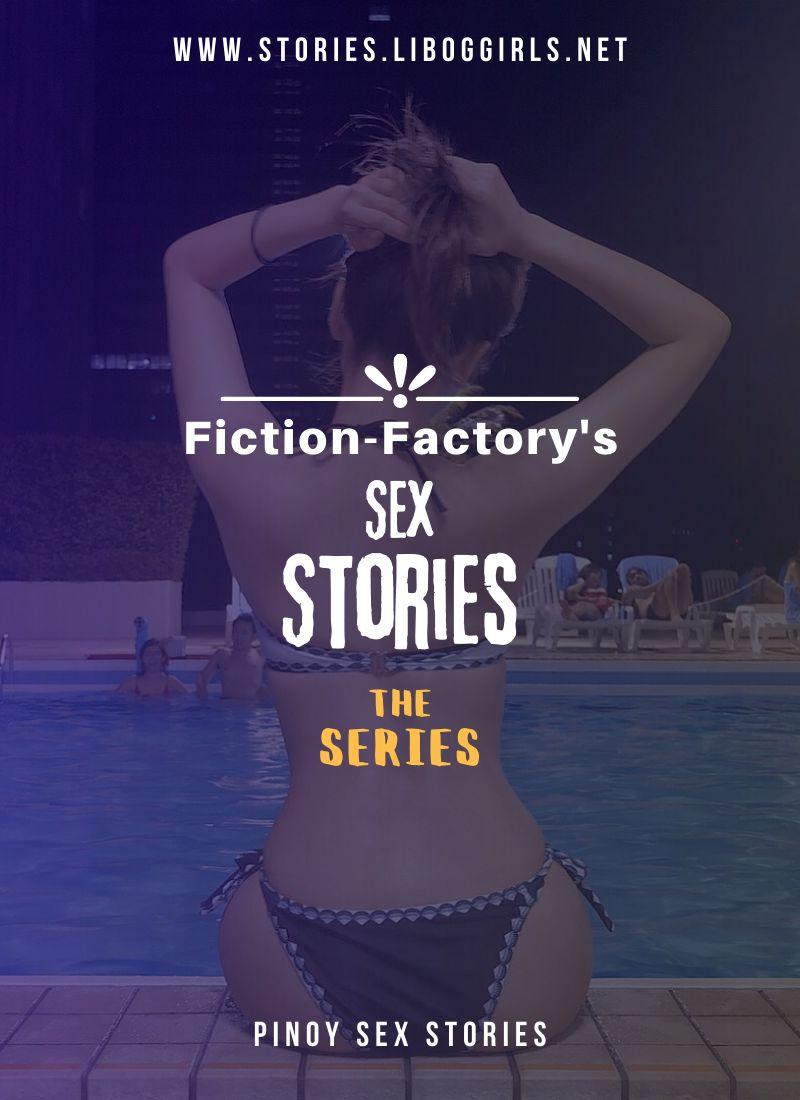 Fiction-Factory Series