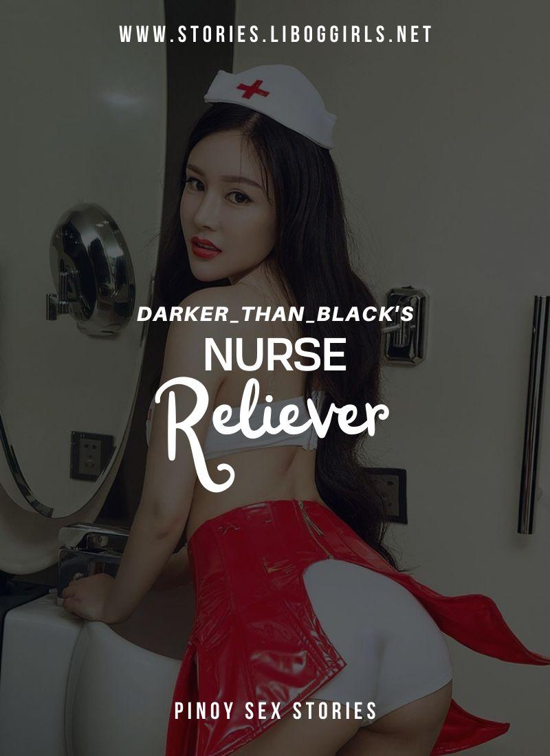 Nurse Reliever
