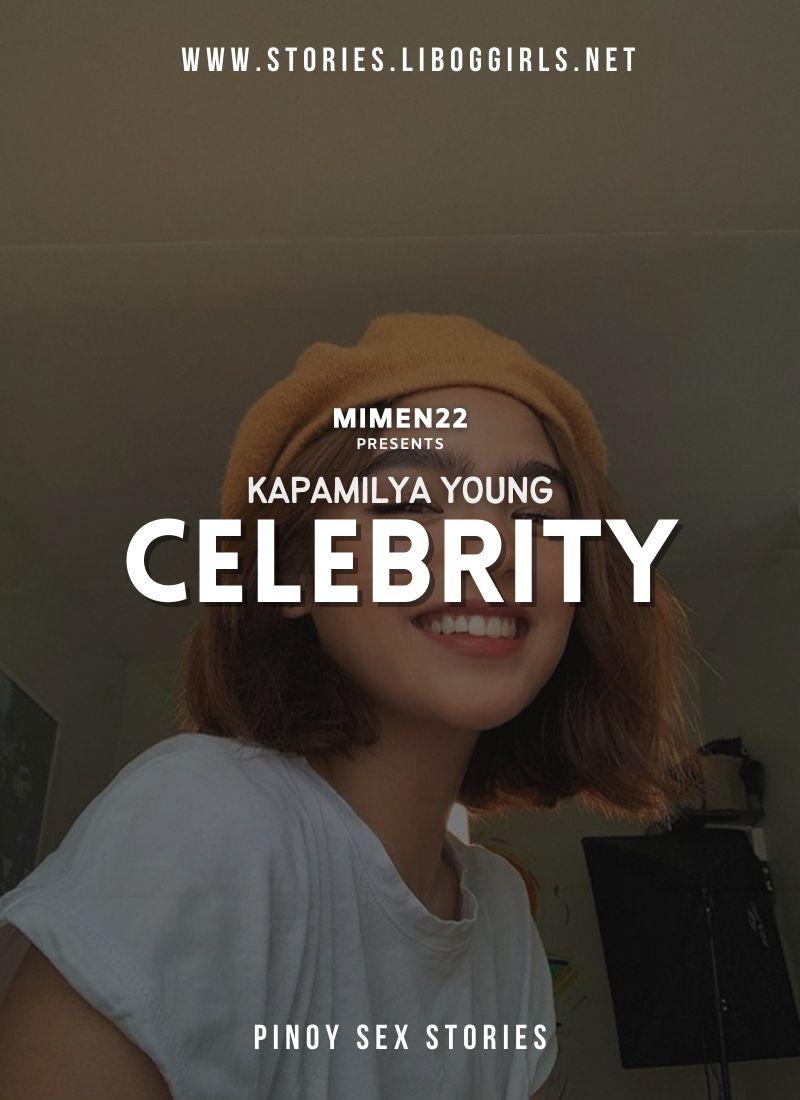 Kapamilya Young Celebrity