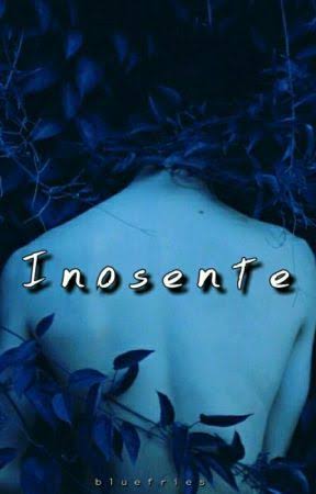 Inosente