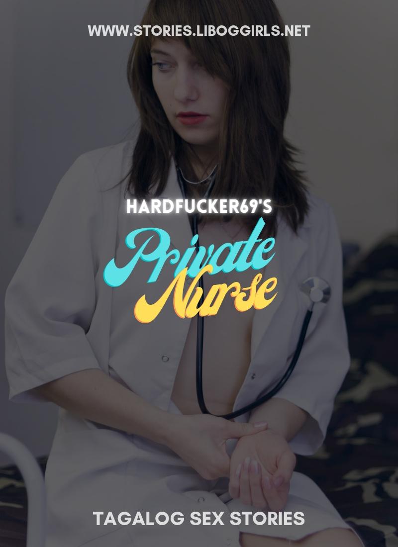 Private Nurse 1