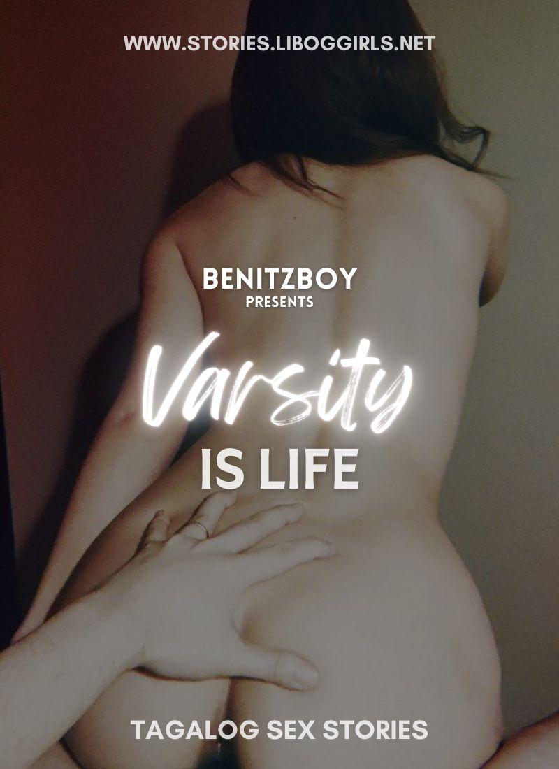 Varsity is Life