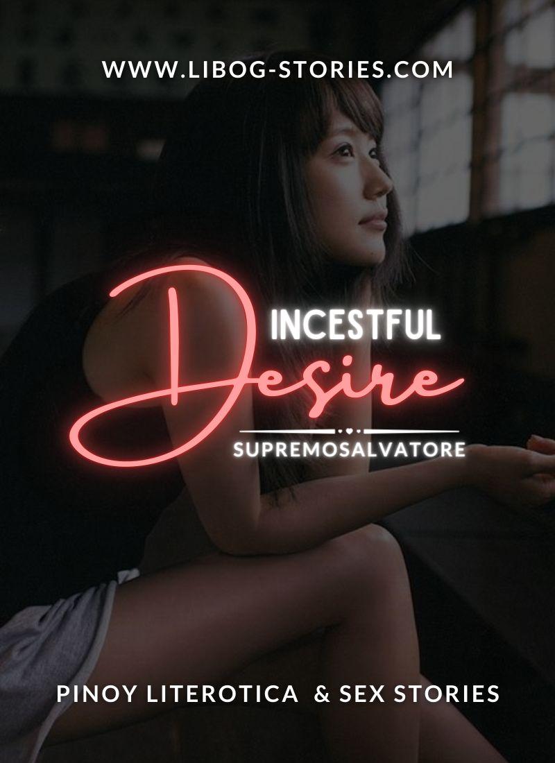 Incestful Desire