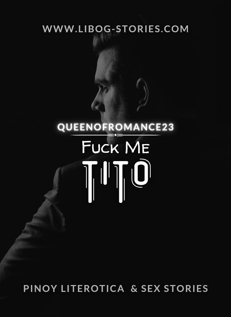 Fuck Me, Tito