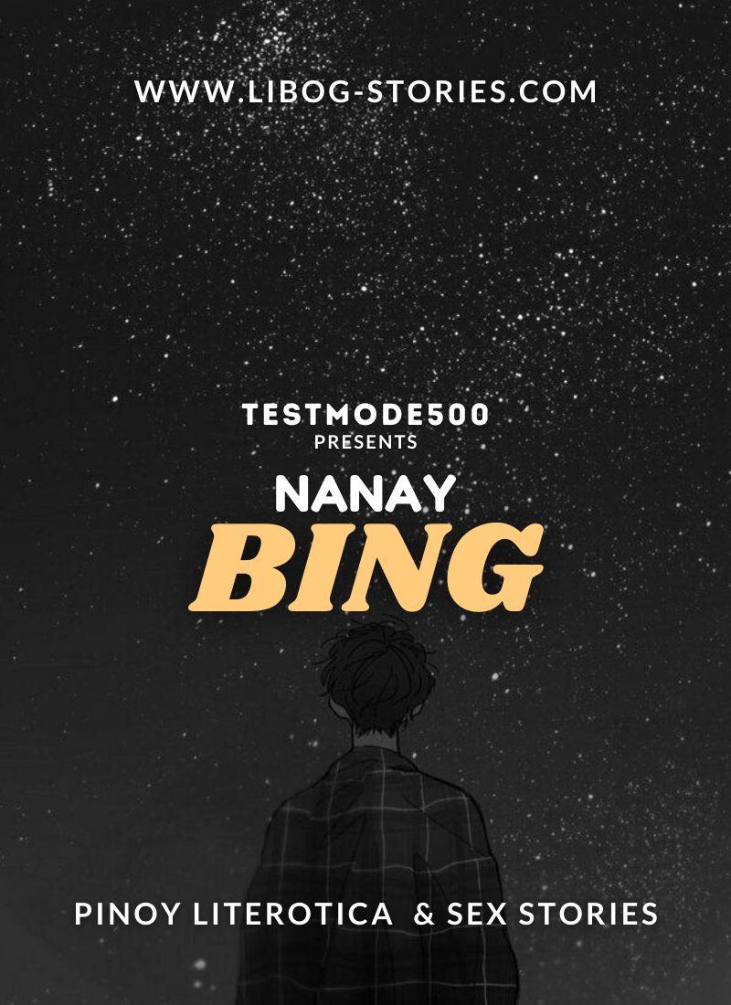 Nanay Bing