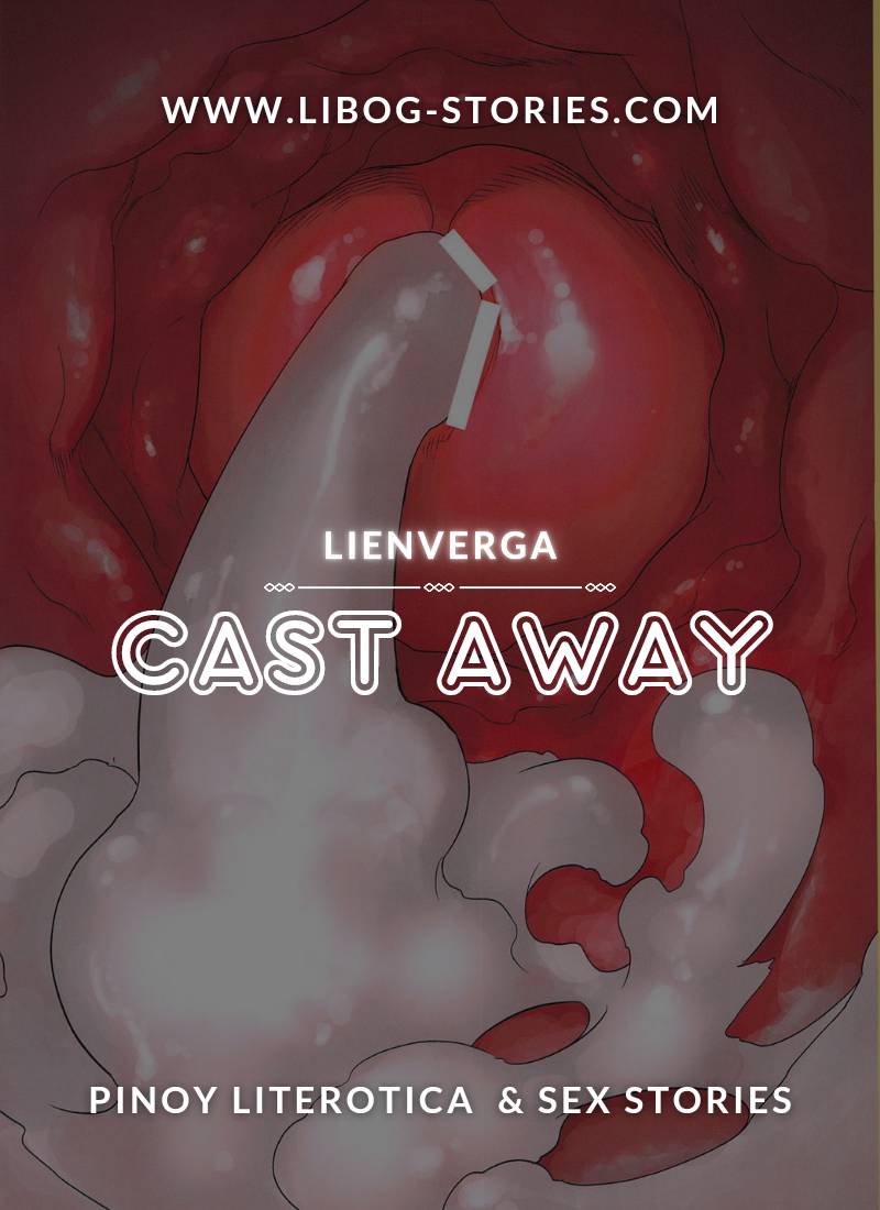 Cast Away 6