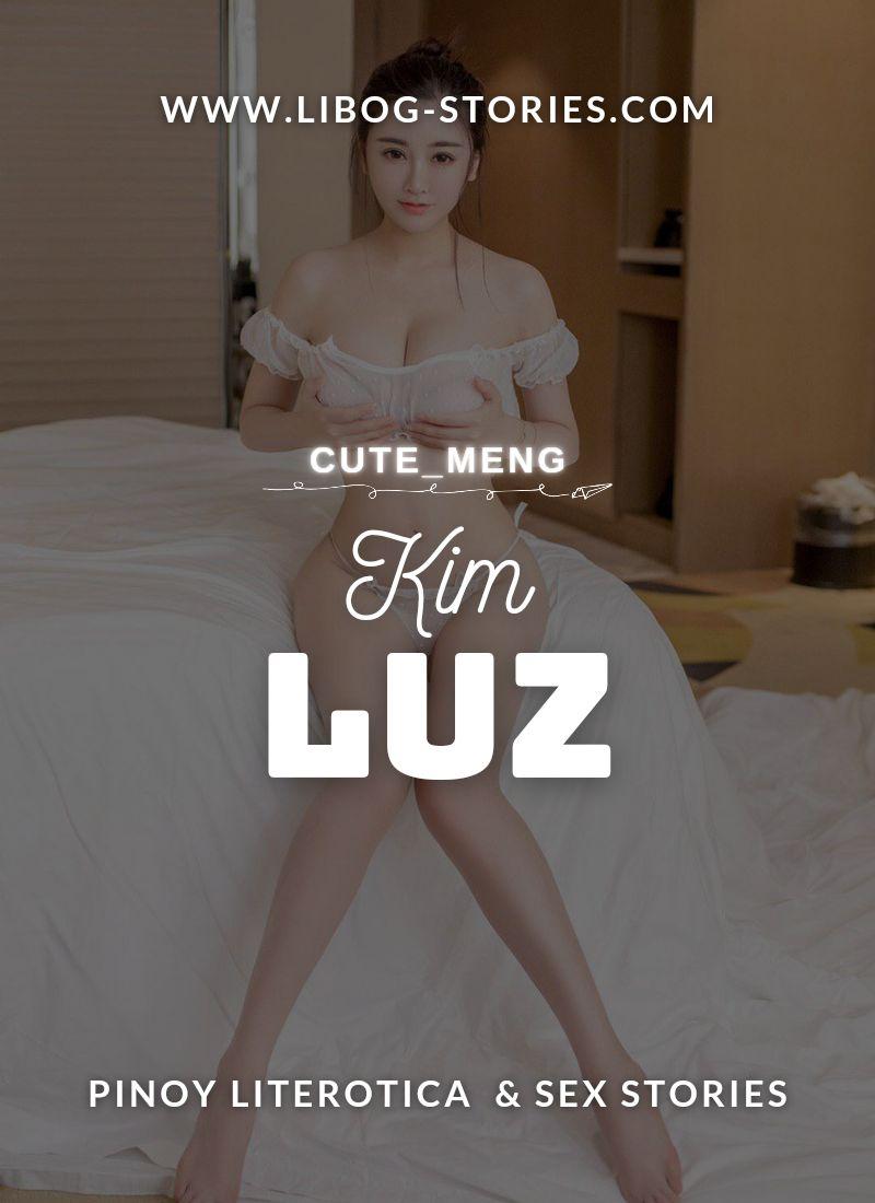 Kim Luz