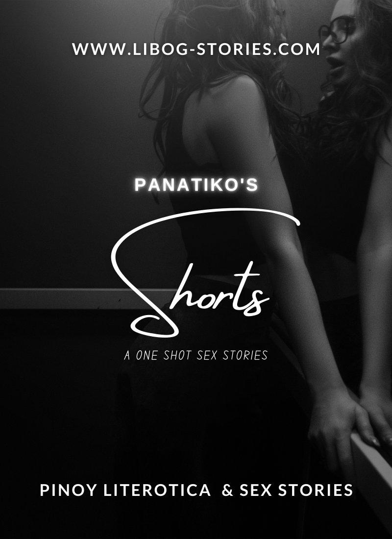 Shorts: