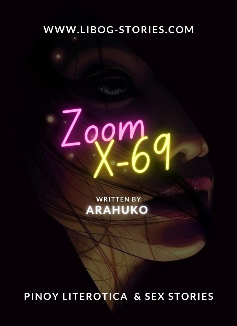 Ang Zoom X-69