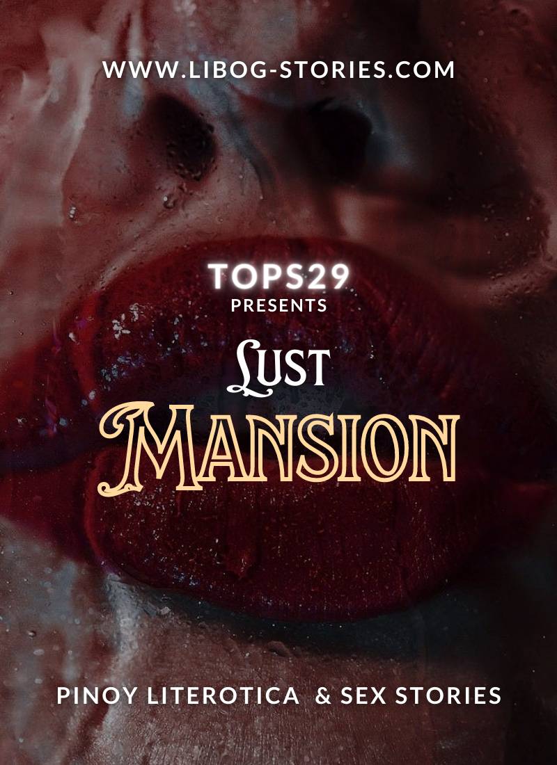 Lust Mansion