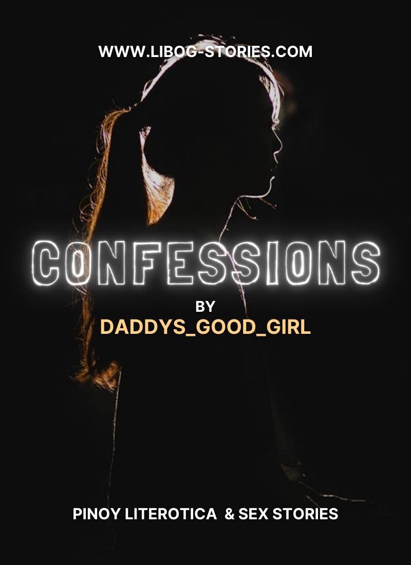daddys_good_girl