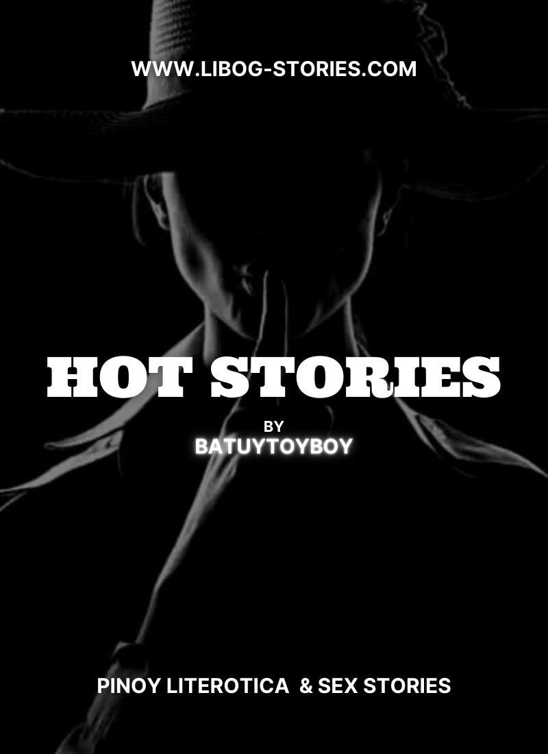 BatuytoyBoy