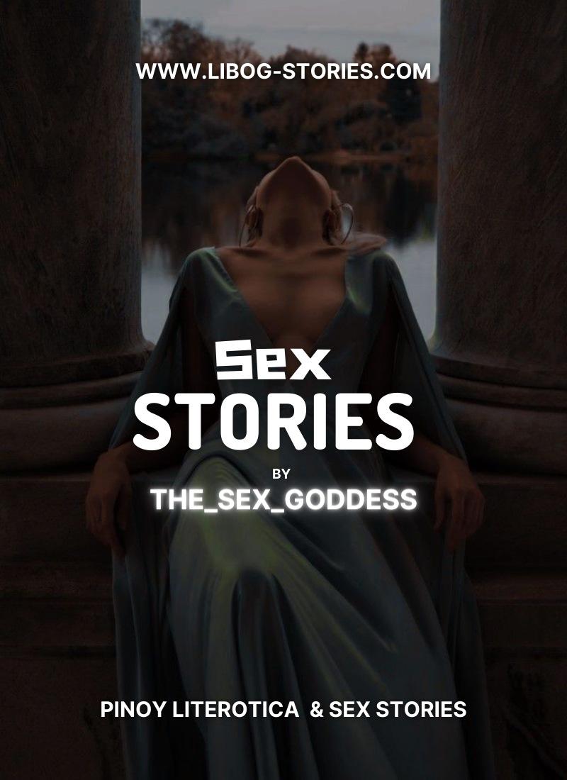the_sex_goddess