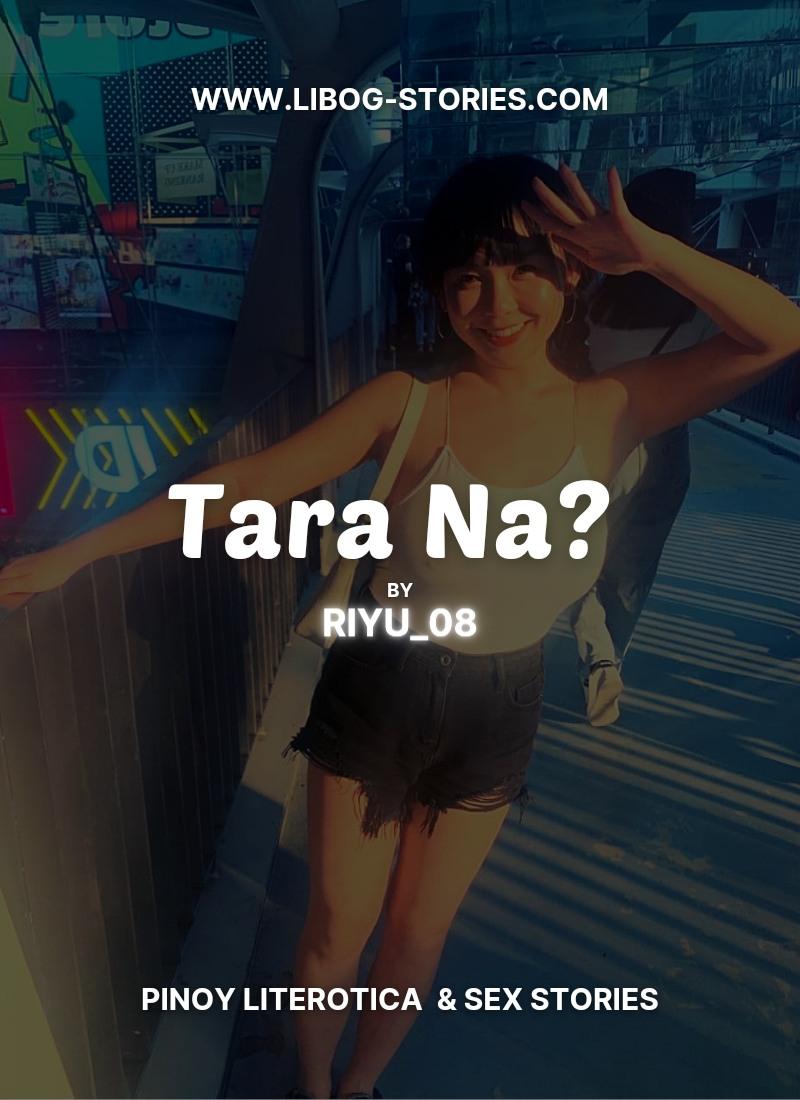 Tara Na?
