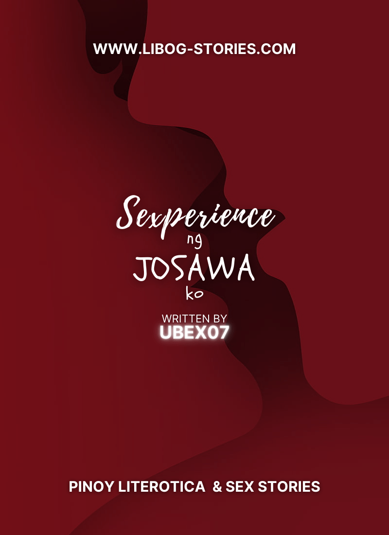 Sexperience Ng Josawa Ko
