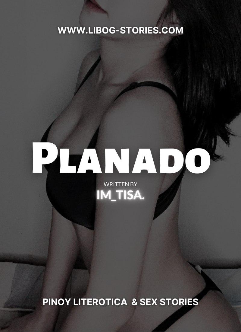 Read P1- Planado