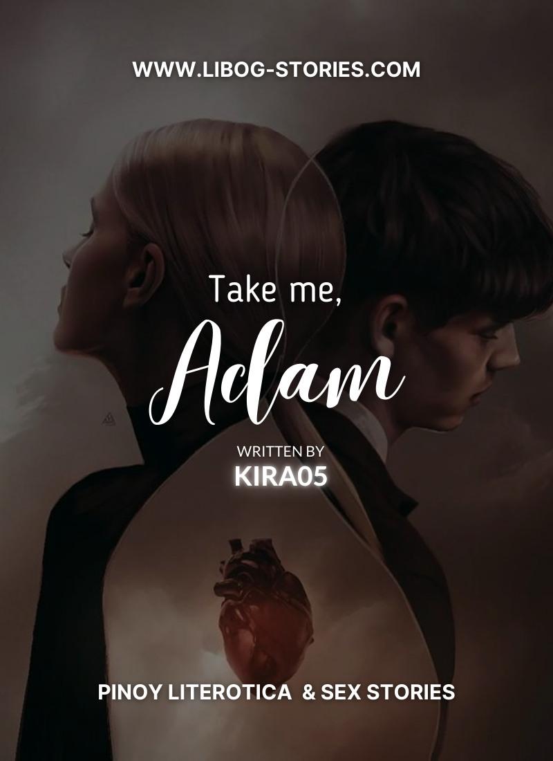 Take Me, Adam (1)