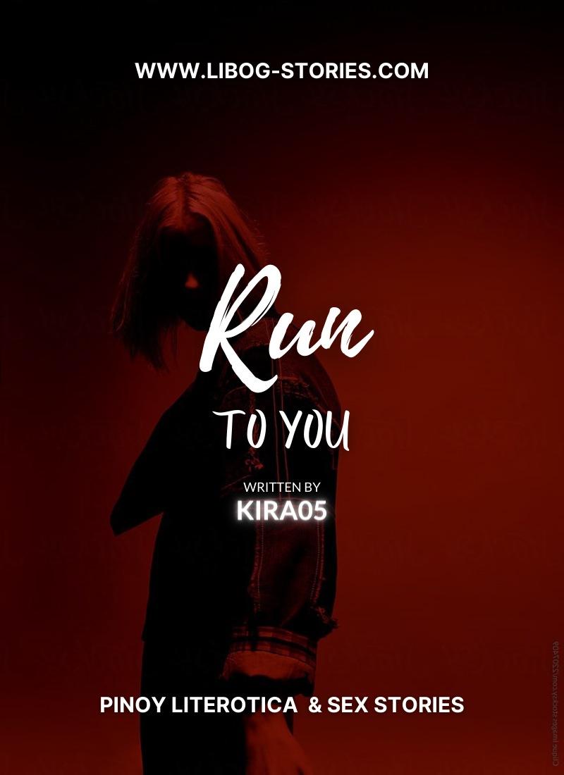 Run To You (1)