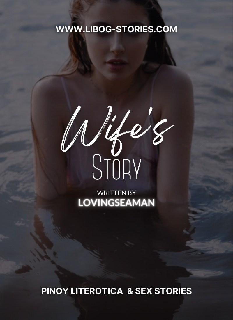Wife's Story
