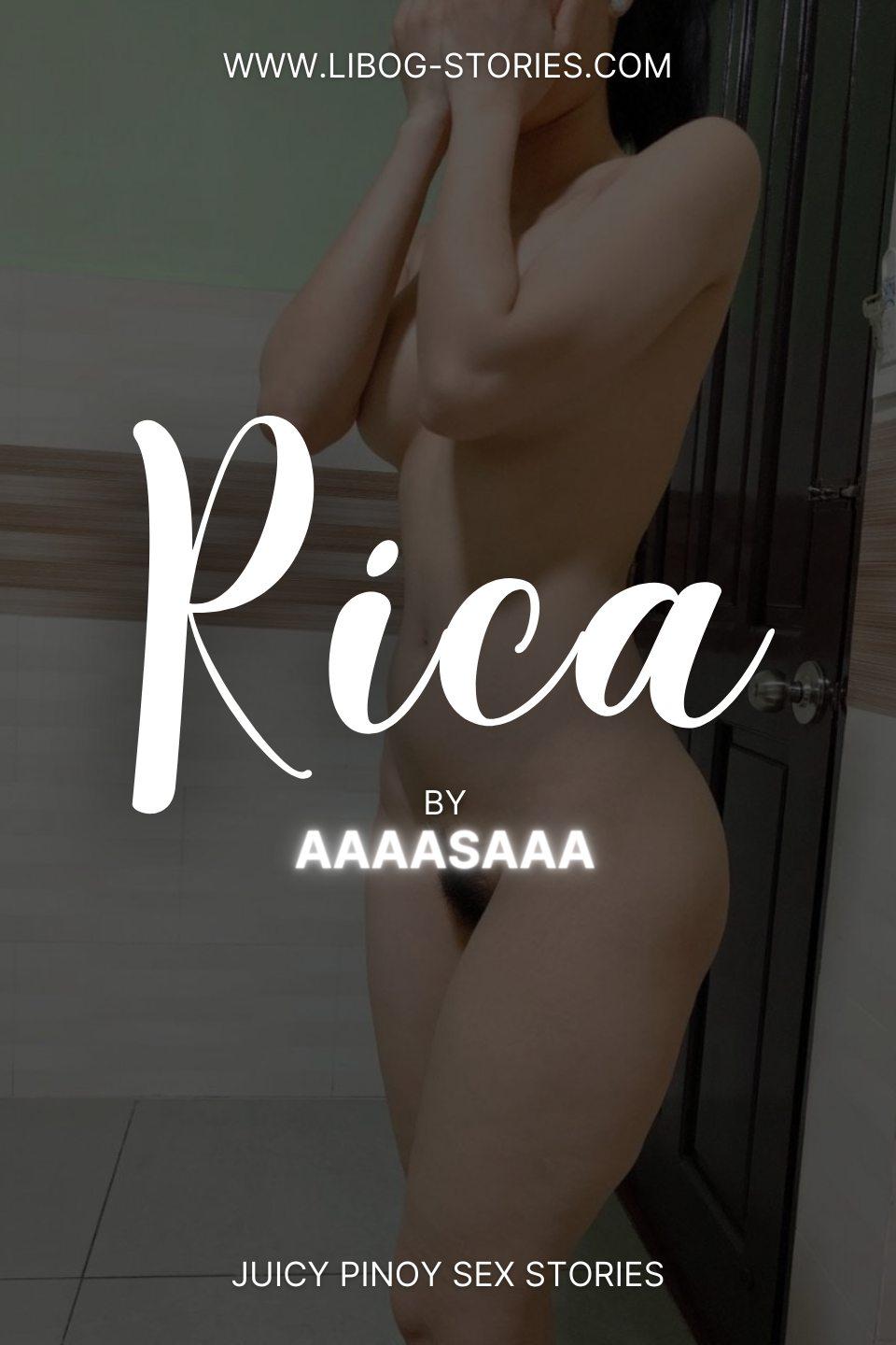 Rica 1
