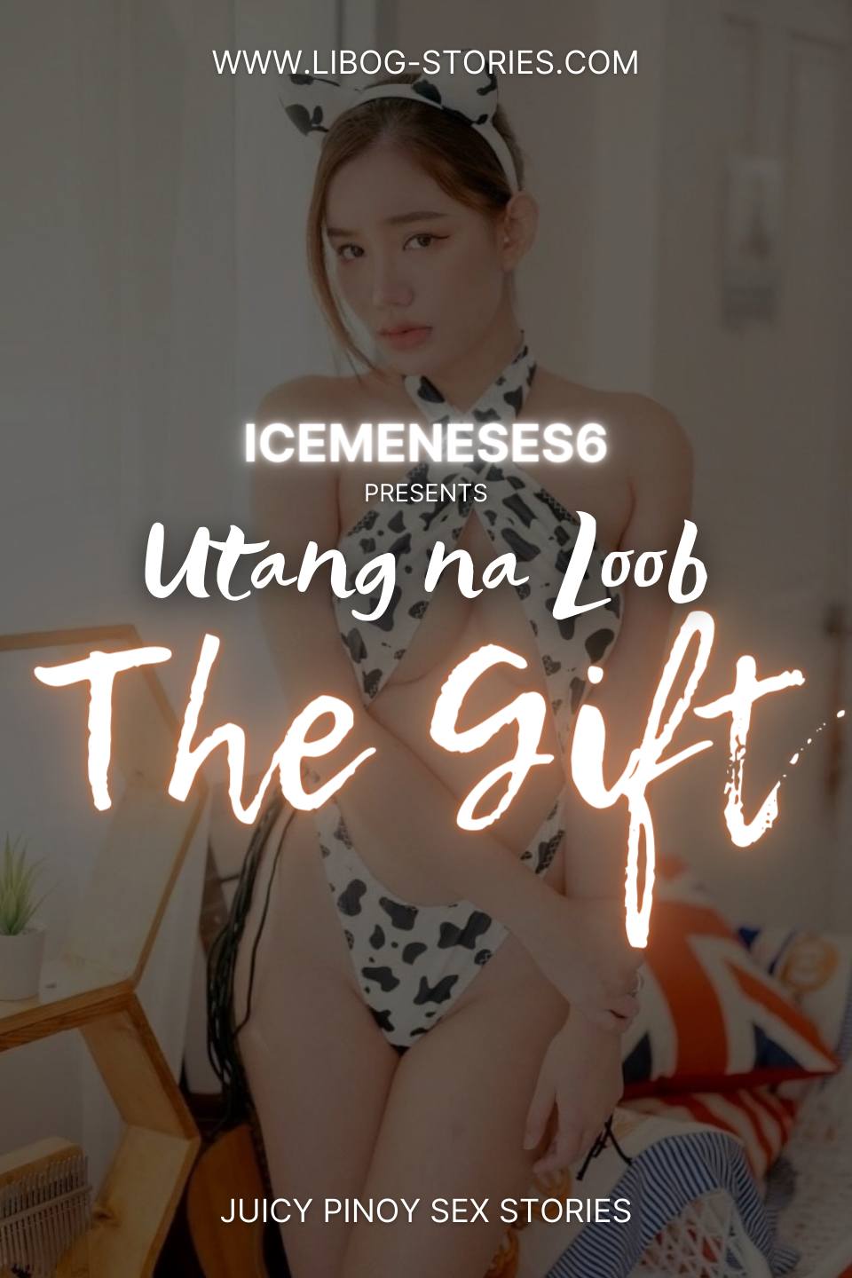 Utang Na Loob (The Gift)