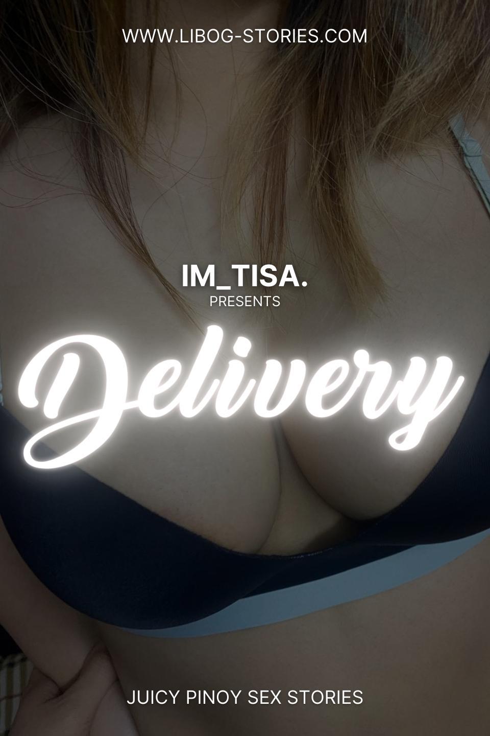 Ss- Delivery