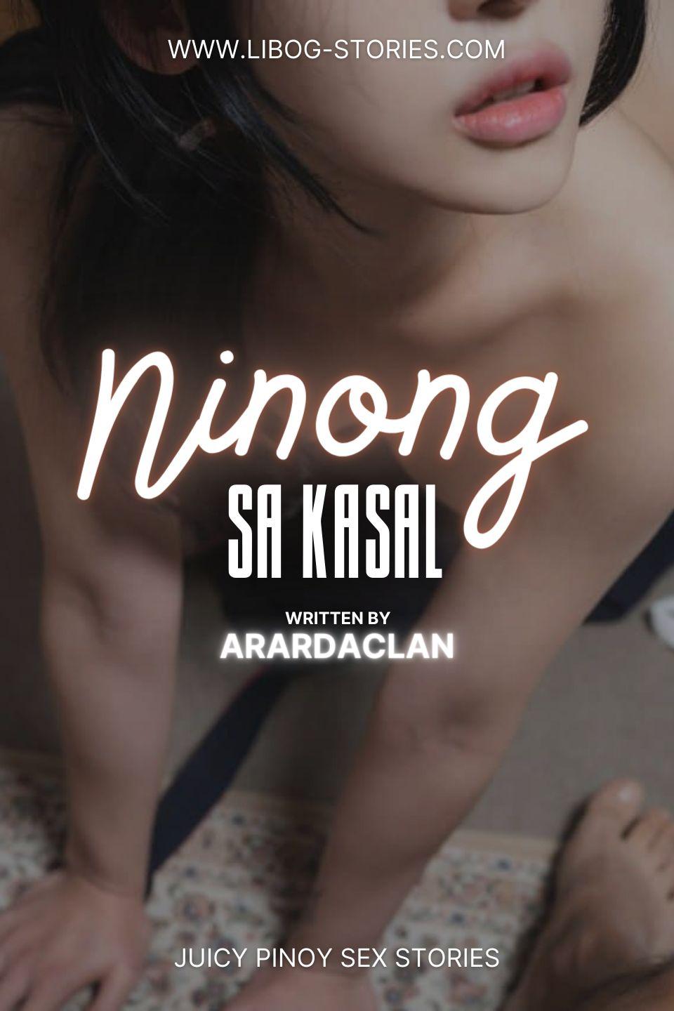 Ninong Sa Kasal