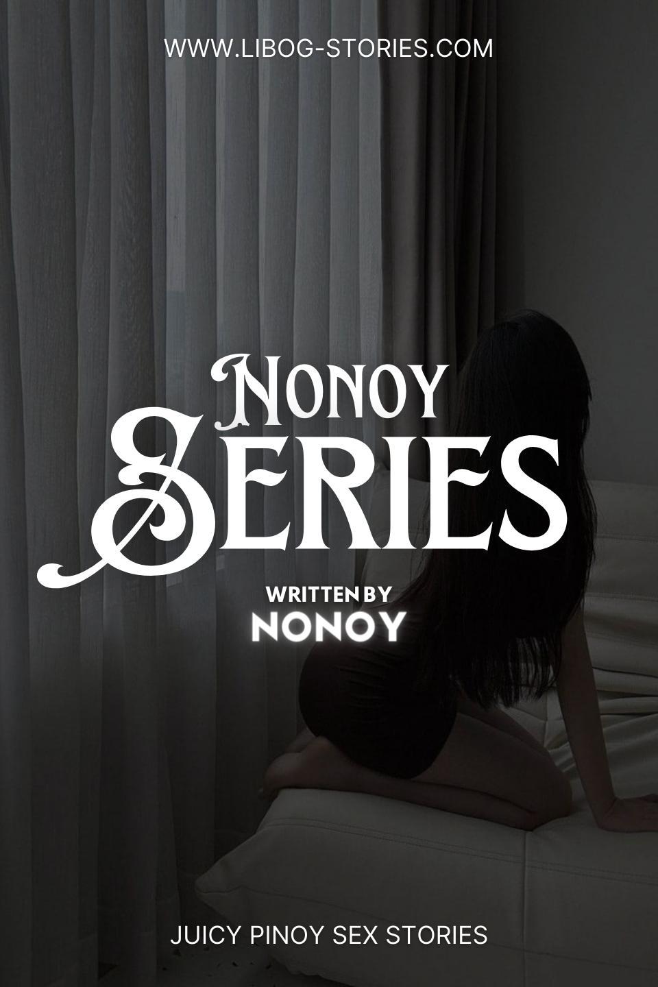 Nonoy