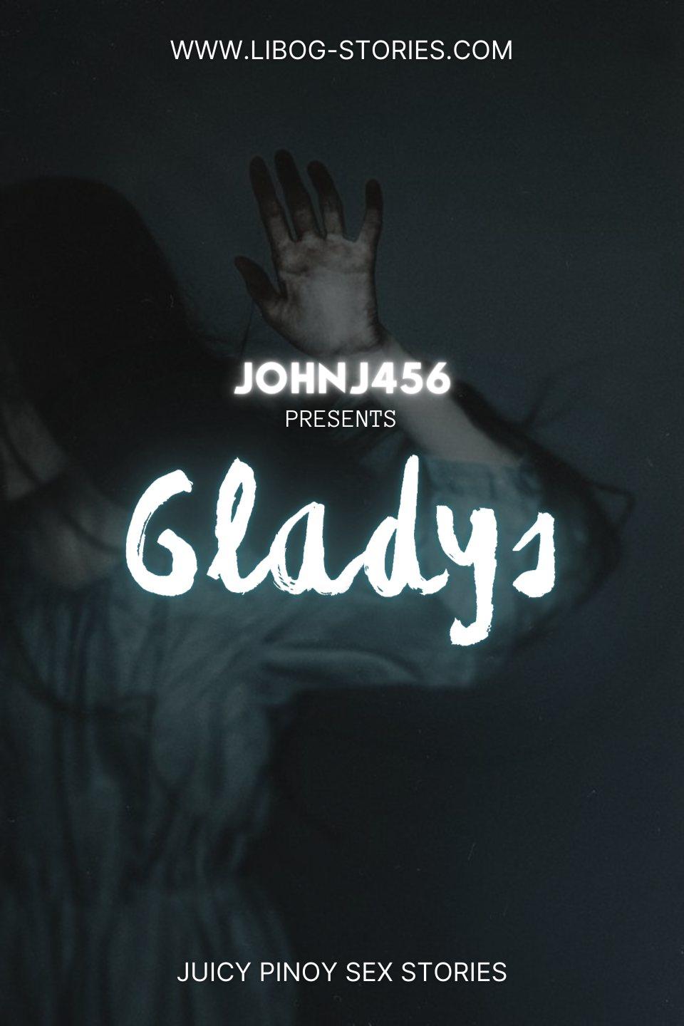 Gladys 1212