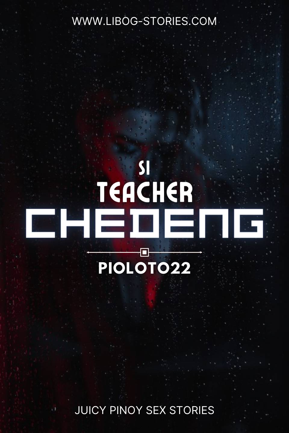 Si Teacher Chedeng