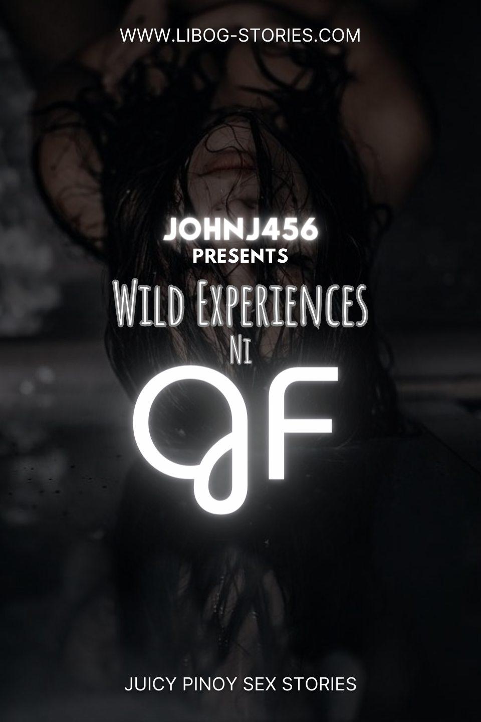 Wild Experiences ni GF