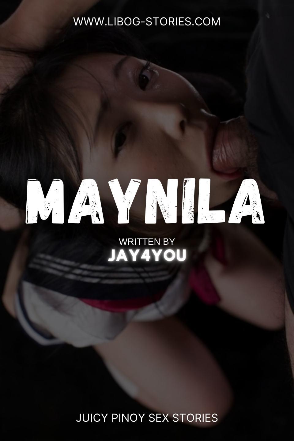 Maynila