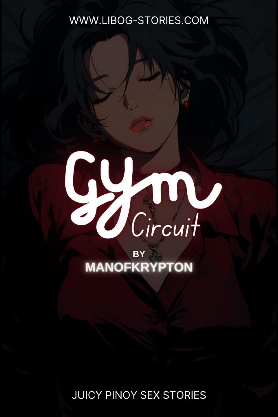 Gym Circuit